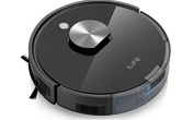Top 5 Robot hút bụi lau nhà tự động chất lượng đáng mua nhất hiện nay ! Top 5 Robot hút bụi lau nhà tự động chất lượng đáng mua nhất hiện nay !