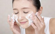 Ngộ độc thủy ngân khi làm đẹp da ngày Tết chỉ vì muốn trắng nhanh Ngộ độc thủy ngân khi làm đẹp da ngày Tết chỉ vì muốn trắng nhanh