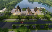 Bất động sản siêu sang và lựa chọn của giới thượng lưu Bất động sản siêu sang và lựa chọn của giới thượng lưu