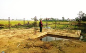 TP Sầm Sơn, Thanh Hóa: Cuộc sống khốn khổ của hàng trăm người dân trong vùng quy hoạch “treo” TP Sầm Sơn, Thanh Hóa: Cuộc sống khốn khổ của hàng trăm người dân trong vùng quy hoạch “treo”