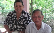 Chuyện "hậu cung" ít biết của tướng Nguyễn Việt Thành (cuối): Nguy hiểm rình rập vợ con khi "đánh án" Năm Cam Chuyện "hậu cung" ít biết của tướng Nguyễn Việt Thành (cuối): Nguy hiểm rình rập vợ con khi "đánh án" Năm Cam