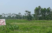 3 chiến sỹ công an hi sinh trong vụ việc tại Đồng Tâm 3 chiến sỹ công an hi sinh trong vụ việc tại Đồng Tâm