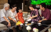 9 chiêu để trẻ khỏi "chúi mũi" vào ti vi, điện thoại, ipad trong dịp nghỉ tết 9 chiêu để trẻ khỏi "chúi mũi" vào ti vi, điện thoại, ipad trong dịp nghỉ tết