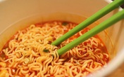 Ăn 3 thực phẩm này khi đói như trực tiếp 'uống dầu mỡ', khó giảm cân Ăn 3 thực phẩm này khi đói như trực tiếp 'uống dầu mỡ', khó giảm cân