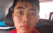 Sử dụng ma tuý từ nước ngoài, cầm dao gây náo loạn tại khu cách ly Sử dụng ma tuý từ nước ngoài, cầm dao gây náo loạn tại khu cách ly
