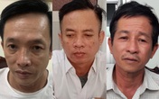 Cho nạn nhân số đánh đề để chiếm tiền tỷ Cho nạn nhân số đánh đề để chiếm tiền tỷ