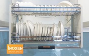 Top 5 sản phẩm phụ kiện bếp không thể thiếu trong căn bếp hiện đại Top 5 sản phẩm phụ kiện bếp không thể thiếu trong căn bếp hiện đại