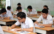 Quy định giáo dục mới nhất: Chỉ cần đạt đủ điều kiện này, học sinh sẽ được công nhận danh hiệu Học sinh giỏi Quy định giáo dục mới nhất: Chỉ cần đạt đủ điều kiện này, học sinh sẽ được công nhận danh hiệu Học sinh giỏi