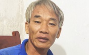 Bỏ mặc đồng nghiệp chết trên biển sau hỗn chiến Bỏ mặc đồng nghiệp chết trên biển sau hỗn chiến