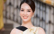Thụy Vân: 'Con trai không nghĩ tôi là người nổi tiếng' Thụy Vân: 'Con trai không nghĩ tôi là người nổi tiếng'