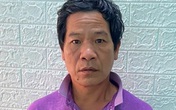 Giải mã vụ án cả gia đình bị đầu độc bằng lá ngón Giải mã vụ án cả gia đình bị đầu độc bằng lá ngón