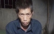 Khởi tố nghịch tử nghiện rượu, giết bố Khởi tố nghịch tử nghiện rượu, giết bố