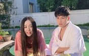 Tái hợp sau 6 năm, Quỳnh Kool và Đình Tú vẫn rơi vào cảnh dở khóc dở cười Tái hợp sau 6 năm, Quỳnh Kool và Đình Tú vẫn rơi vào cảnh dở khóc dở cười