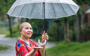 Nỗi nhớ tóc dài Nỗi nhớ tóc dài