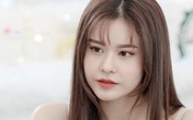Trương Quỳnh Anh: ‘Tôi không cần một người giàu có, đẹp trai' Trương Quỳnh Anh: ‘Tôi không cần một người giàu có, đẹp trai'