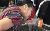 Giá nước sạch sinh hoạt tại khu vực đô thị sắp được giảm "sâu"? Giá nước sạch sinh hoạt tại khu vực đô thị sắp được giảm "sâu"?