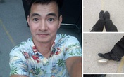 Xuân Bắc khiến dân cư mạng phì cười vì sự cố có '1 0 2' này Xuân Bắc khiến dân cư mạng phì cười vì sự cố có '1 0 2' này