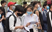 Các trường ĐH tuyển thêm hàng ngàn chỉ tiêu Các trường ĐH tuyển thêm hàng ngàn chỉ tiêu