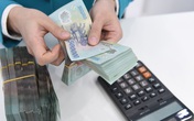 Lãi suất dồn dập giảm, xuống thấp nhất chưa từng có Lãi suất dồn dập giảm, xuống thấp nhất chưa từng có