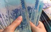 Cụ ông 97 tuổi được bồi thường hơn 1 tỷ vì án oan giết người 40 năm trước Cụ ông 97 tuổi được bồi thường hơn 1 tỷ vì án oan giết người 40 năm trước