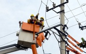 EVNNPC: Tình hình hoạt động sản xuất kinh doanh 9 tháng đầu năm, nhiệm vụ và giải pháp 3 tháng cuối năm 2020 EVNNPC: Tình hình hoạt động sản xuất kinh doanh 9 tháng đầu năm, nhiệm vụ và giải pháp 3 tháng cuối năm 2020