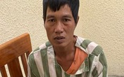 Bắt gã nghiện ma tuý có sở thích … đốt xe máy người khác! Bắt gã nghiện ma tuý có sở thích … đốt xe máy người khác!