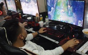 Hãi hùng những vụ giết người chỉ vì nghiện game Hãi hùng những vụ giết người chỉ vì nghiện game
