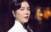 Lý Nhã Kỳ dự khai mạc Lễ hội Áo dài TP HCM Lý Nhã Kỳ dự khai mạc Lễ hội Áo dài TP HCM