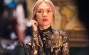 MV 'Đúng cũng thành sai' của Mỹ Tâm: Sai nhiều hơn đúng? MV 'Đúng cũng thành sai' của Mỹ Tâm: Sai nhiều hơn đúng?