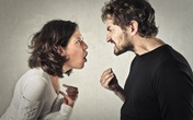 6 cách ứng xử đẹp khi gặp sếp có tính cách khó chịu, chồng/vợ có tính khí khó chiều 6 cách ứng xử đẹp khi gặp sếp có tính cách khó chịu, chồng/vợ có tính khí khó chiều