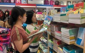 Sách Tiếng Việt lớp 1 đã được thẩm định như thế nào? Sách Tiếng Việt lớp 1 đã được thẩm định như thế nào?