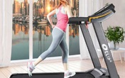 Làm cách nào để giảm cân nhanh và đạt hiệu quả tốt nhất Làm cách nào để giảm cân nhanh và đạt hiệu quả tốt nhất