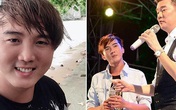 Ca sĩ khiến Đàm Vĩnh Hưng phải nổi giận, cạch mặt Quang Lê giờ ra sao? Ca sĩ khiến Đàm Vĩnh Hưng phải nổi giận, cạch mặt Quang Lê giờ ra sao?