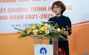 Bayer trên hành trình hỗ trợ nâng cao sức khỏe phụ nữ Việt Bayer trên hành trình hỗ trợ nâng cao sức khỏe phụ nữ Việt