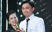 Minh Nhí: 'Xuân Nghị từng xin tôi 50.000 đồng tiền ăn' Minh Nhí: 'Xuân Nghị từng xin tôi 50.000 đồng tiền ăn'