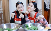 Câu chuyện nữ quyền về hai nữ doanh nhân thương hiệu Balporo Bbae Câu chuyện nữ quyền về hai nữ doanh nhân thương hiệu Balporo Bbae