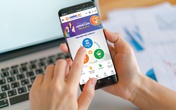 LienVietPostBank ra mắt ứng dụng ngân hàng số LienViet24h LienVietPostBank ra mắt ứng dụng ngân hàng số LienViet24h