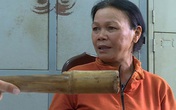 Người đàn bà U60 đánh chết nhân tình hay ghen Người đàn bà U60 đánh chết nhân tình hay ghen