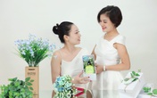 Tặng quà 20/10 như thế nào cho đẹp lòng, vừa ý lại hợp xu hướng Tặng quà 20/10 như thế nào cho đẹp lòng, vừa ý lại hợp xu hướng