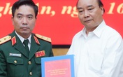Thủ tướng gửi lời chia buồn đến các chiến sĩ hi sinh khi làm nhiệm vụ cứu nạn ở Rào Trăng 3 Thủ tướng gửi lời chia buồn đến các chiến sĩ hi sinh khi làm nhiệm vụ cứu nạn ở Rào Trăng 3