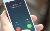 Tuyệt chiêu xử lý “tin nhắn, cuộc gọi rác” Tuyệt chiêu xử lý “tin nhắn, cuộc gọi rác”