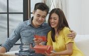 Nhân ngày 20/10, Gil Lê có động thái khiến các fan tan chảy Nhân ngày 20/10, Gil Lê có động thái khiến các fan tan chảy