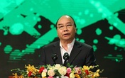 Thủ tướng: Ở đâu có người nghèo, ở đó có sự hỗ trợ, sẻ chia, có những tấm lòng yêu thương, đùm bọc Thủ tướng: Ở đâu có người nghèo, ở đó có sự hỗ trợ, sẻ chia, có những tấm lòng yêu thương, đùm bọc