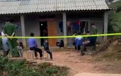 Liệu có thể xử lý hình sự nam sinh lớp 10 đột nhập nhà hàng xóm trộm cắp tài sản, sát hại gia chủ? Liệu có thể xử lý hình sự nam sinh lớp 10 đột nhập nhà hàng xóm trộm cắp tài sản, sát hại gia chủ?