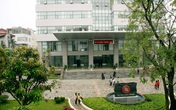 Con được xét tuyển thẳng vào Đại học Ngoại thương, bà mẹ chỉ ra điểm mấu chốt giúp học sinh đặt chân vào ngôi trường danh giá này Con được xét tuyển thẳng vào Đại học Ngoại thương, bà mẹ chỉ ra điểm mấu chốt giúp học sinh đặt chân vào ngôi trường danh giá này