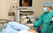 Đừng nghe quảng cáo sàng lọc sớm tất cả các bệnh ung thư, chỉ có 5 loại ung thư sau có khuyến cáo sàng lọc Đừng nghe quảng cáo sàng lọc sớm tất cả các bệnh ung thư, chỉ có 5 loại ung thư sau có khuyến cáo sàng lọc