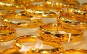 Giá vàng tuần tới được kỳ vọng tăng Giá vàng tuần tới được kỳ vọng tăng