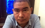 Nghi ngờ bị "cắm sừng", chồng dùng đục đâm chết vợ Nghi ngờ bị "cắm sừng", chồng dùng đục đâm chết vợ