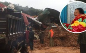 Qua đập tràn, người đàn ông 68 tuổi tử vong Qua đập tràn, người đàn ông 68 tuổi tử vong