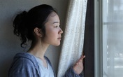 Không thể rời em trai vì một bí mật tày trời Không thể rời em trai vì một bí mật tày trời